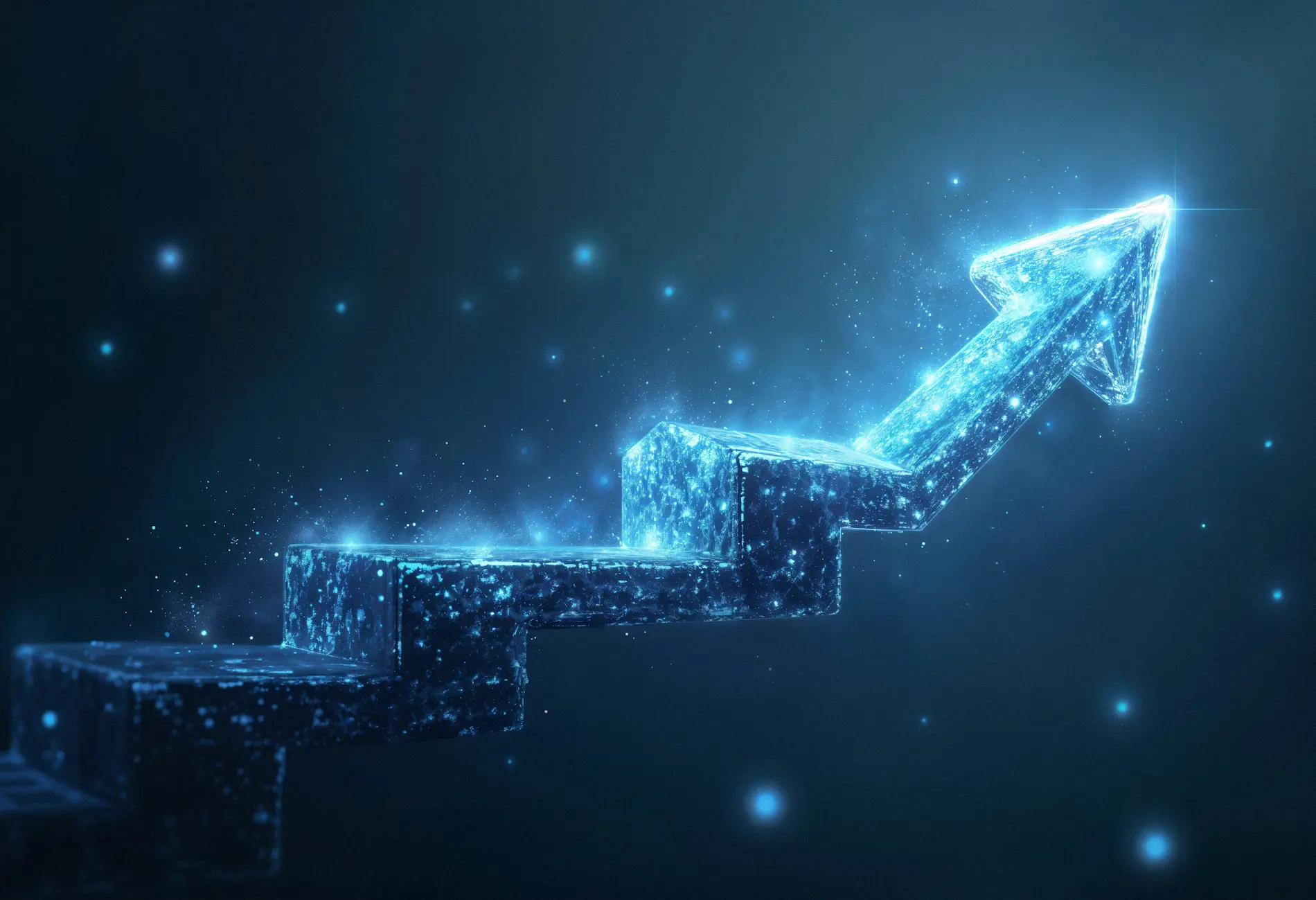 The Results: Built to Perform, Ready to Scale